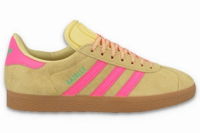 Sneaker Stan Smith Gazelle W