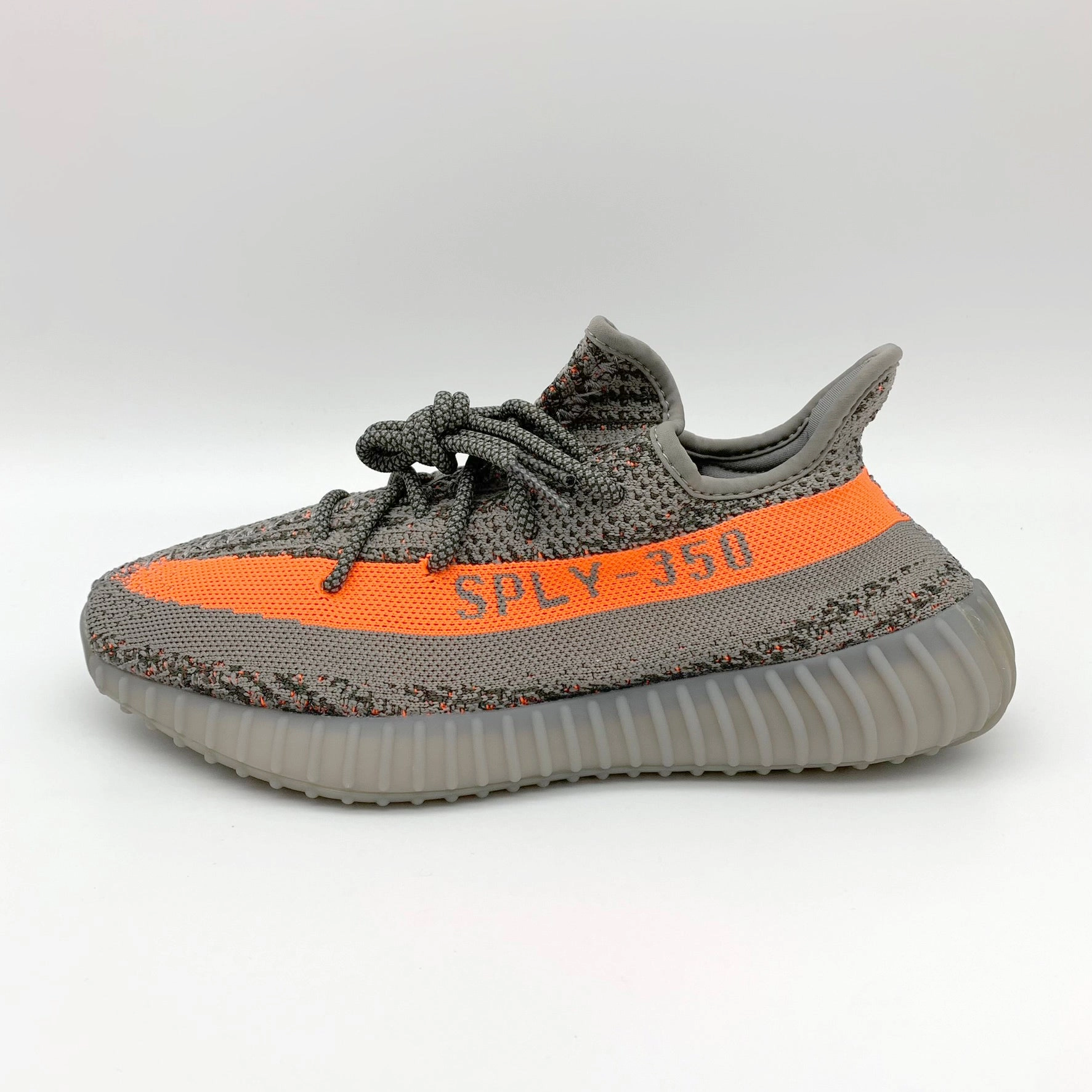 Sneaker Medalist Low Wb Adidas Yeezy Boost 350 Beluga