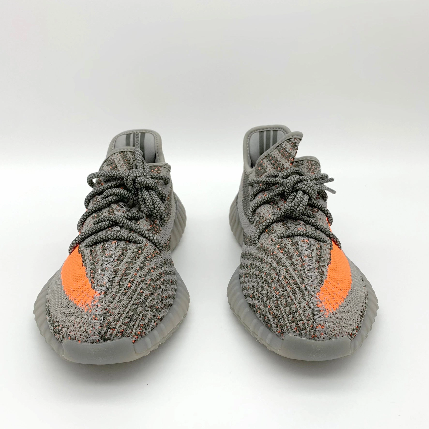 Court Borough Sneaker Adidas Yeezy Boost 350 Beluga