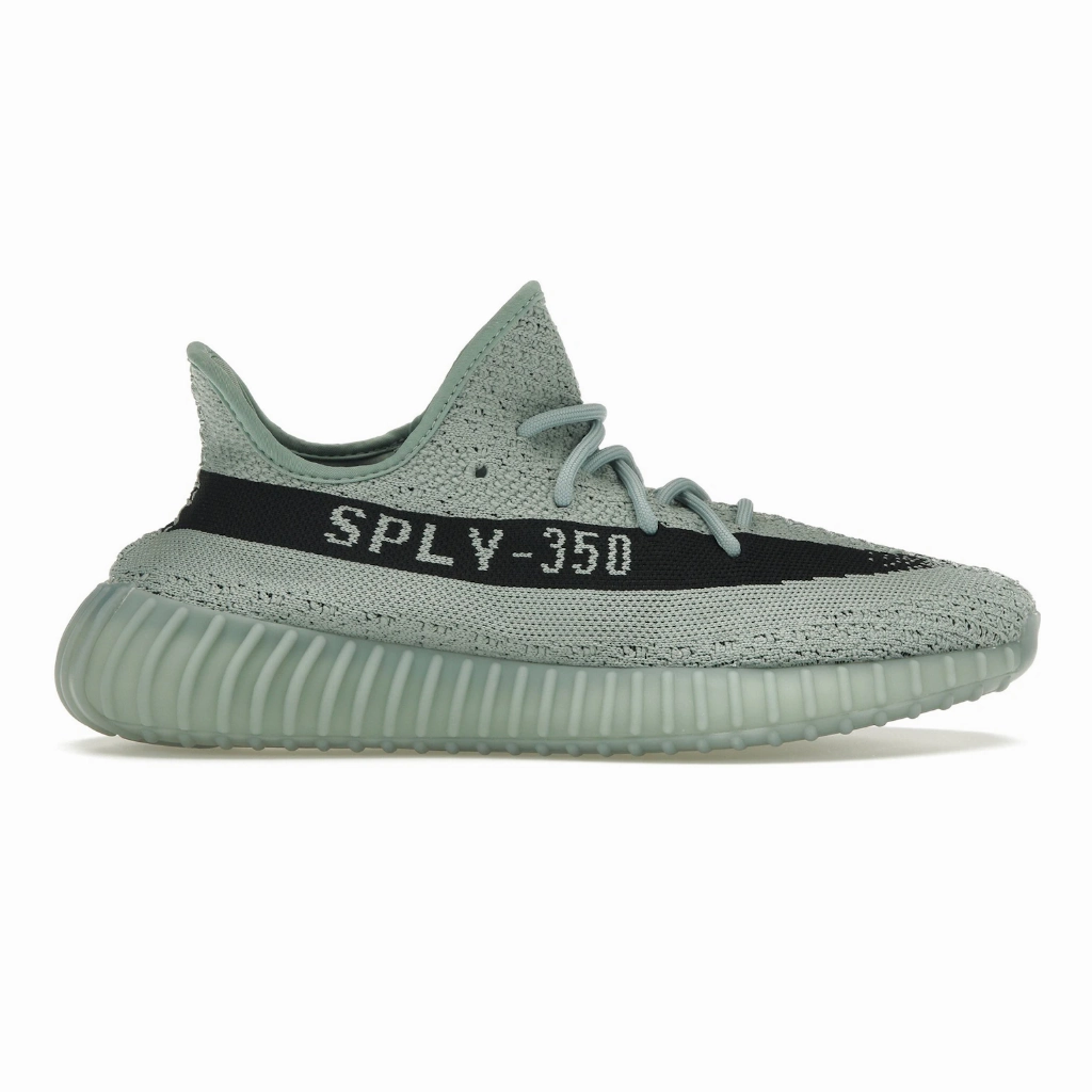 Vl Court Bold J Sneaker adidas Yeezy Boost 350 V2 Salt