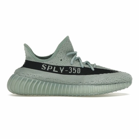 Gefütterte Winter Sneaker adidas Yeezy Boost 350 V2 Salt