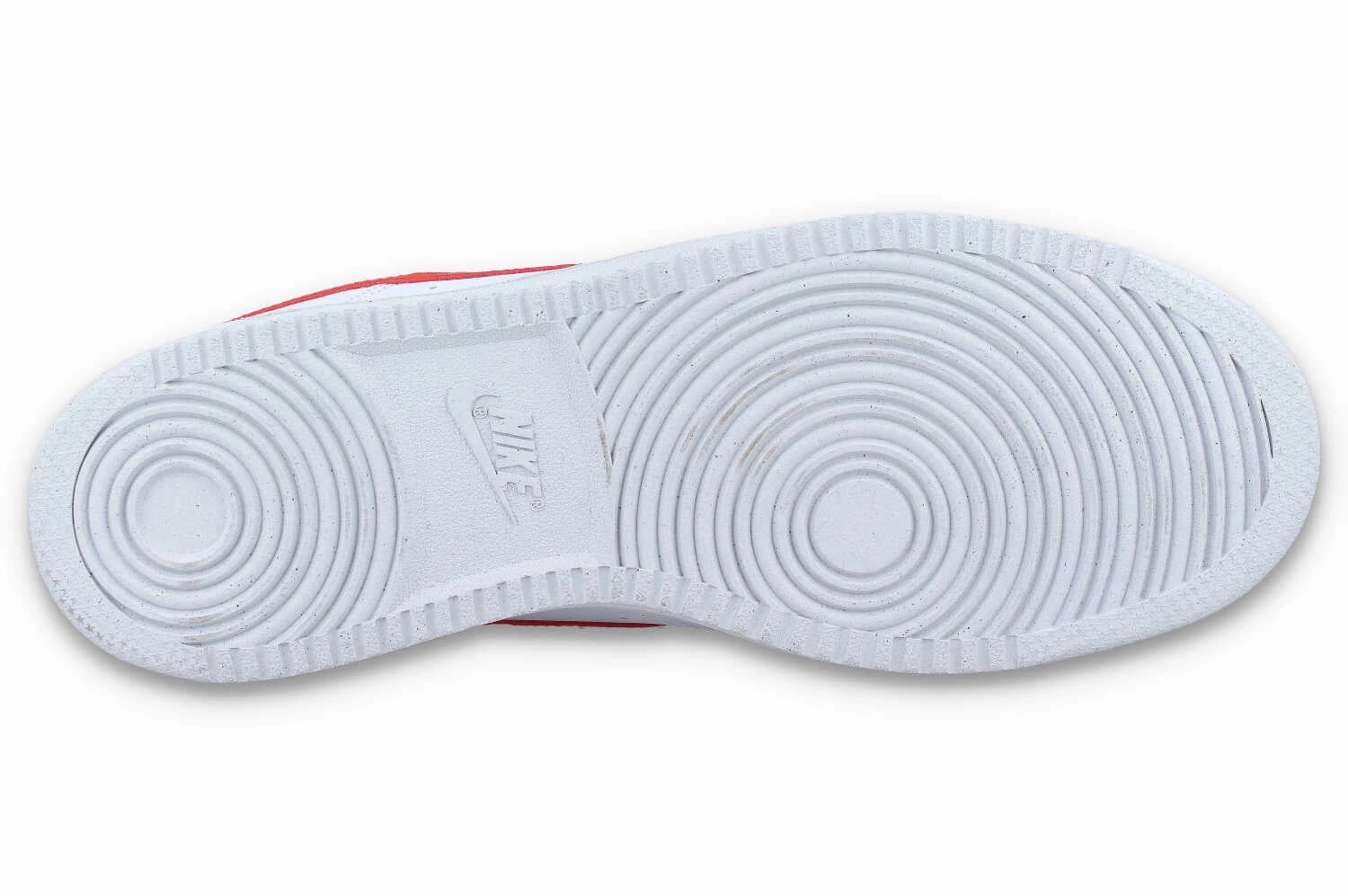 Lebron Youth Basketball Shoes Court Vision Low Next Nature