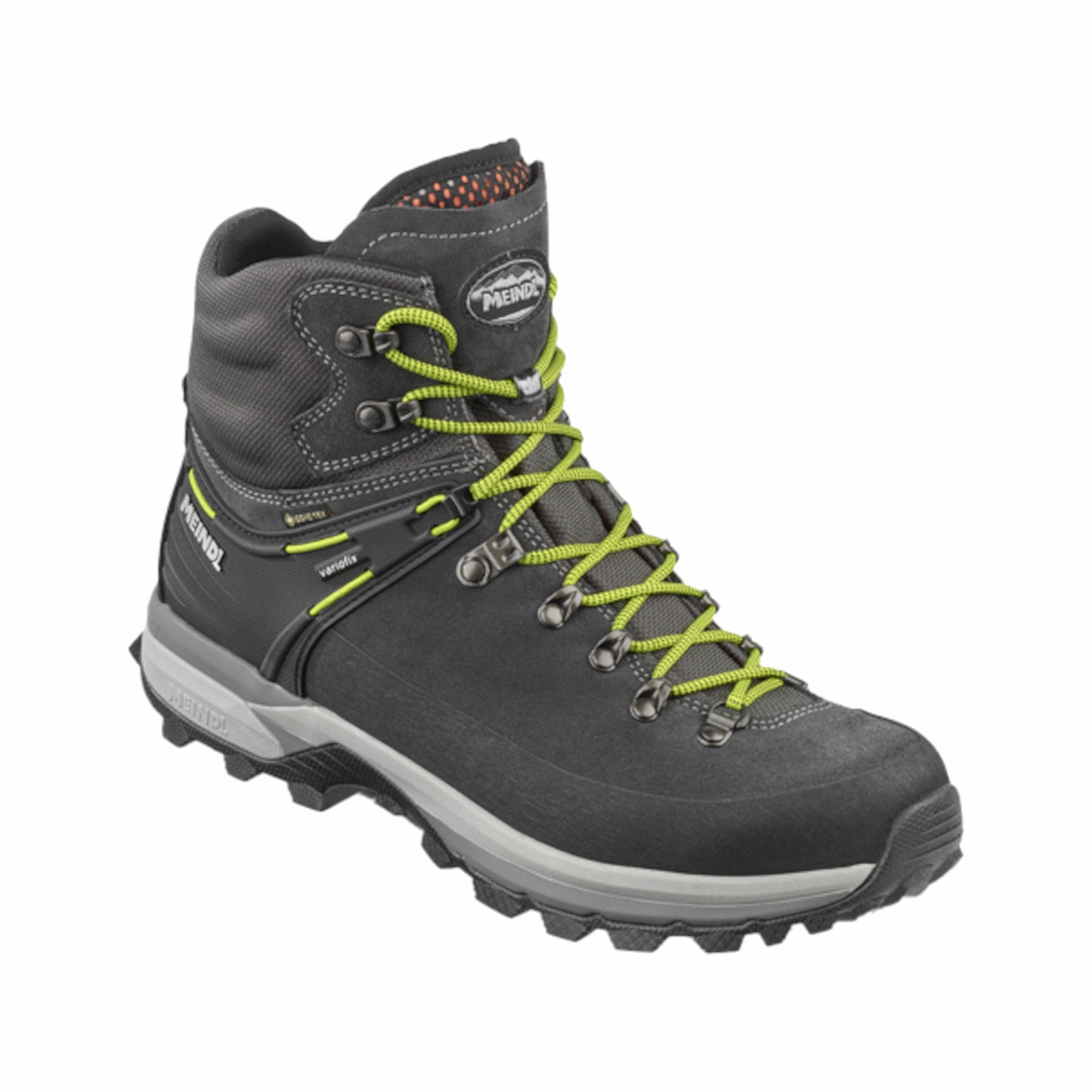 Wanderschuhe Zephyr Air Revolution 1.5 Wanderschuhe