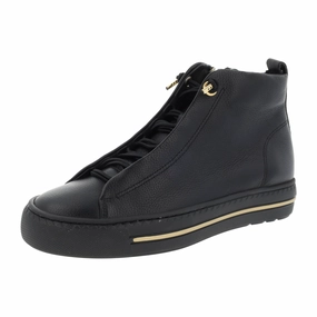 Paul Green Dr Sneaker