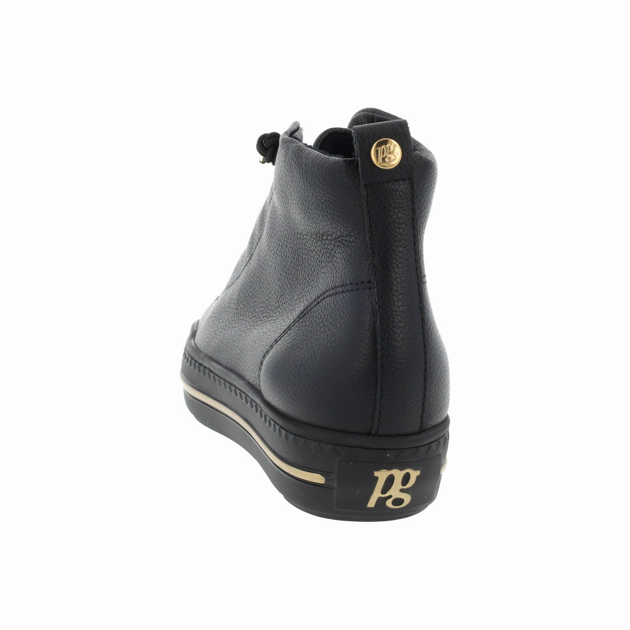 Paul Green Warme Winter Sneaker