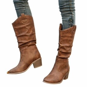 Alessia | Boots Oscar Chelsea Boot Reviews