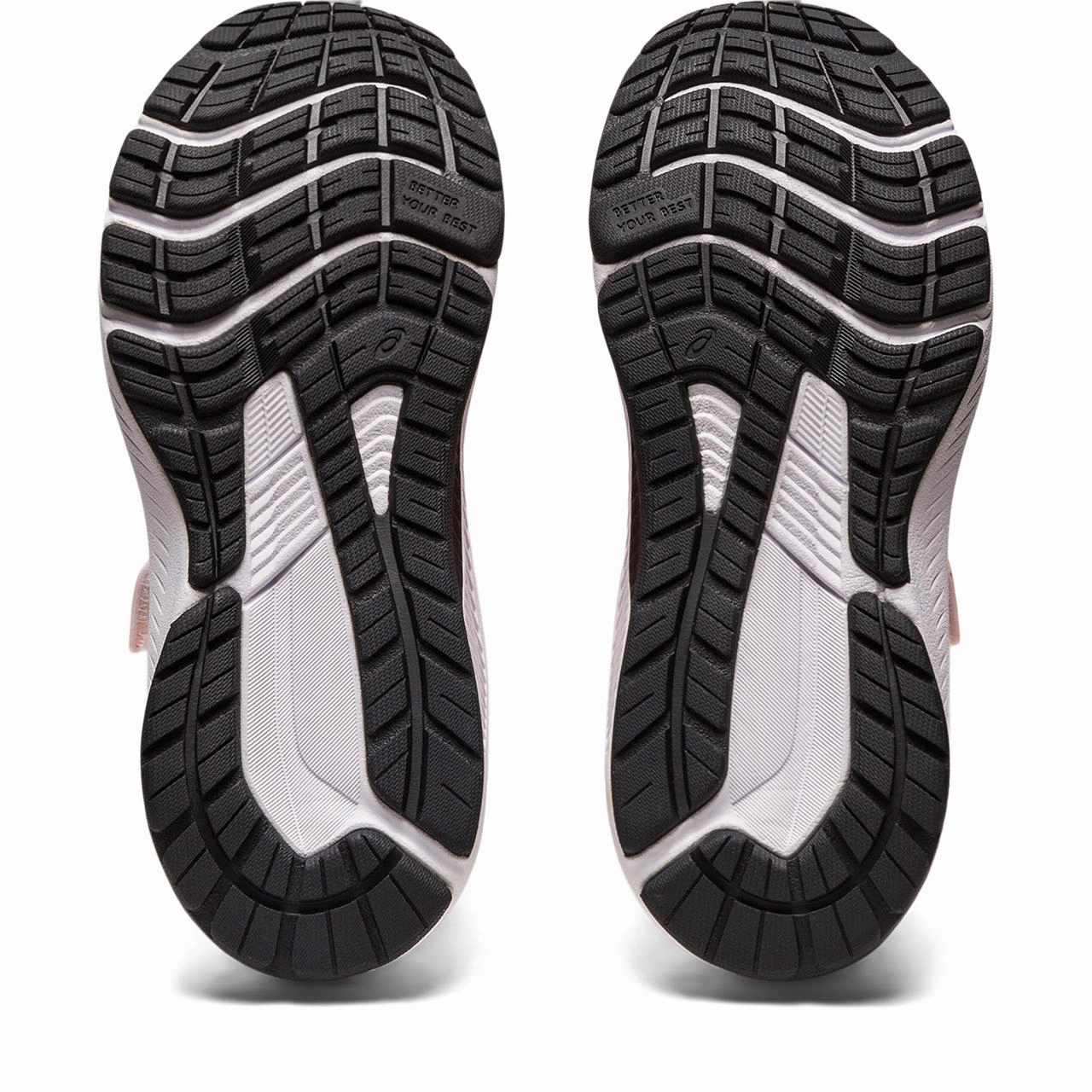 ASICS Schnürsenkel Sneaker