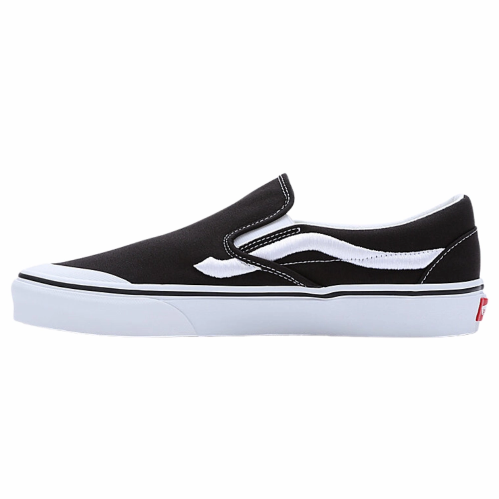 Classic Slip-On 138 Sneaker Selbst Gestalten