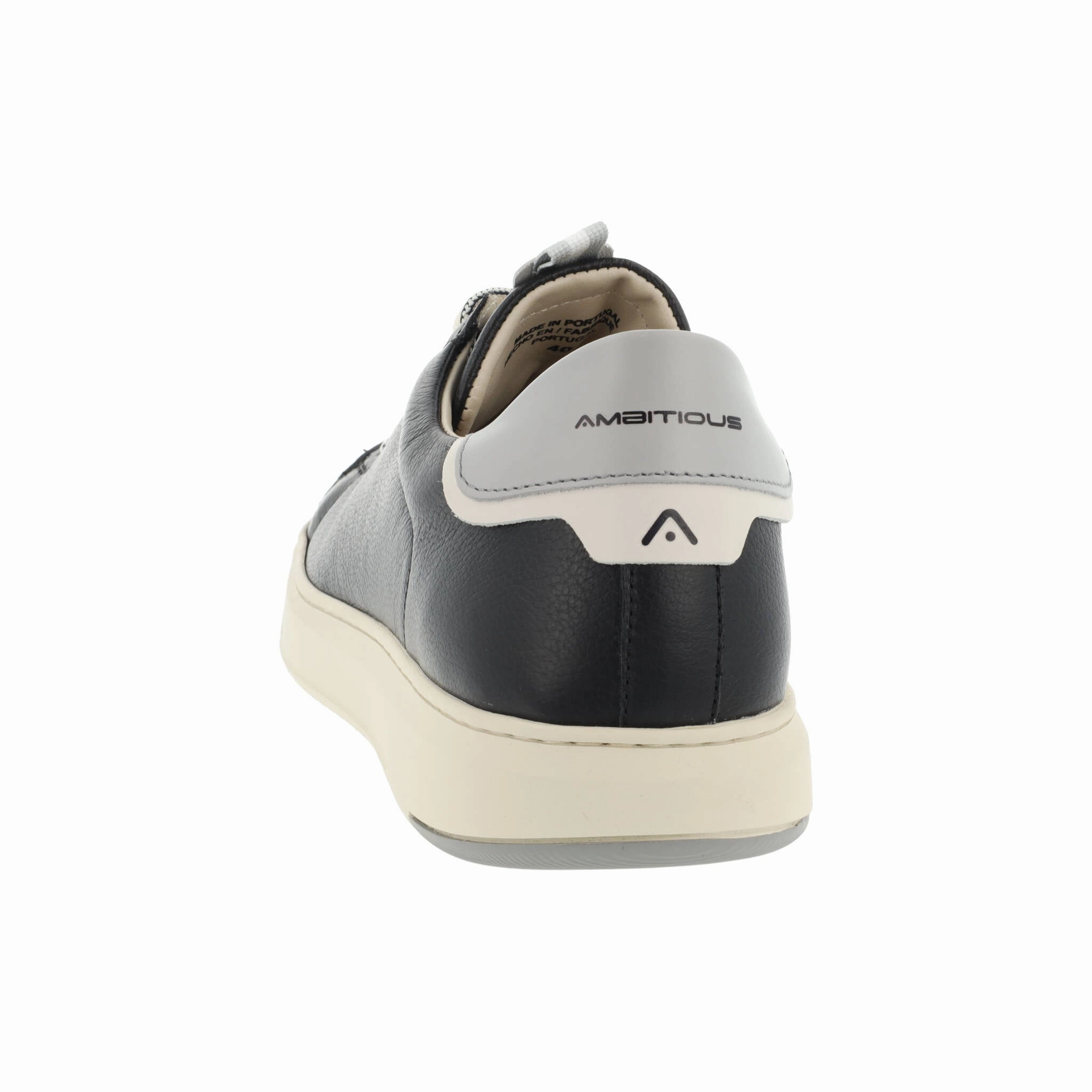 Ubounce Dna Sneaker Ambitious