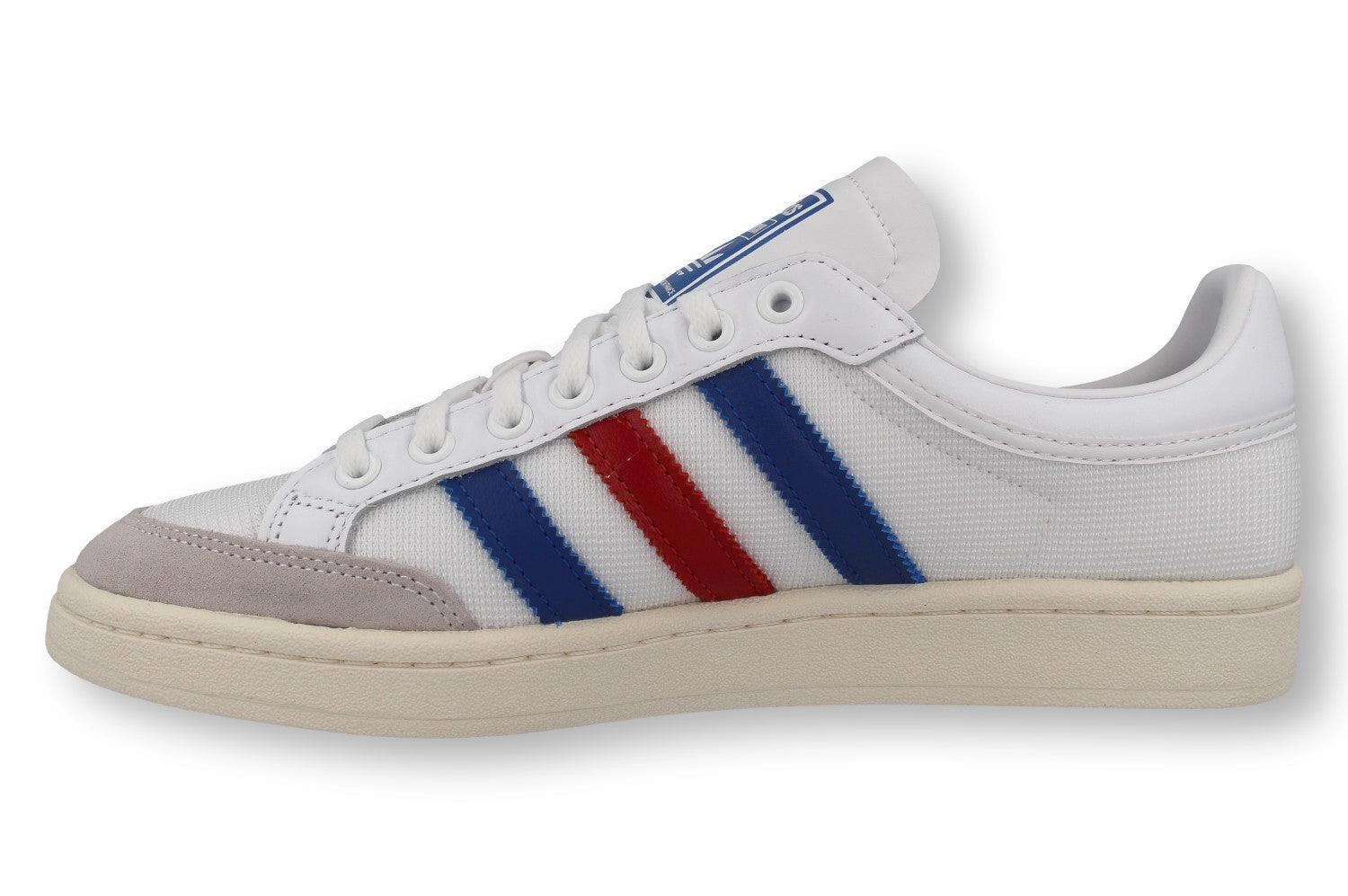 Americana Low Reviews Basketball Shoes