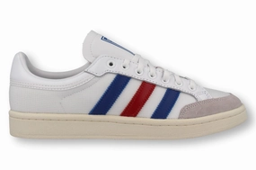 Basketball Shoe Grip Pad Americana Low