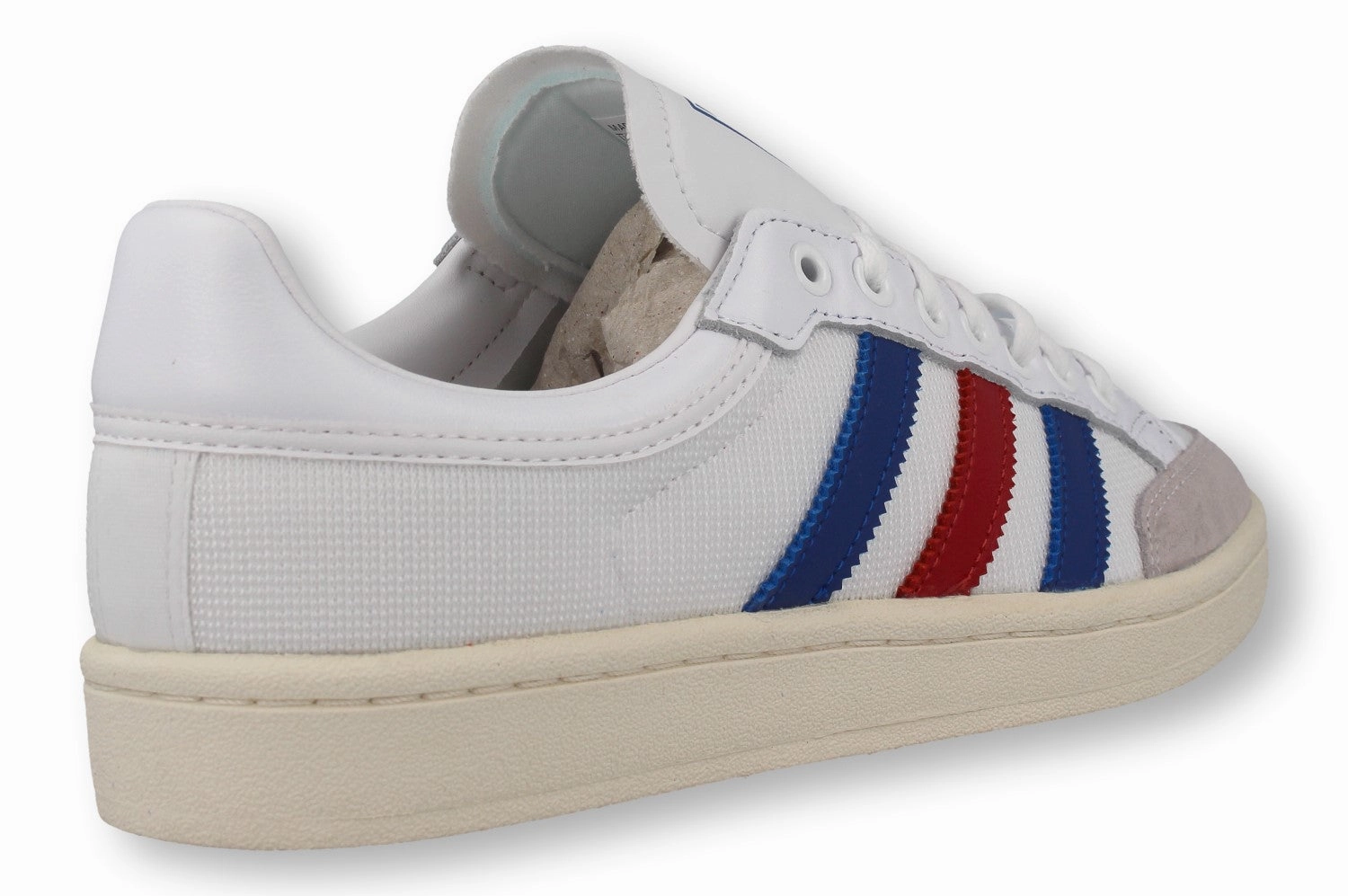 Americana Low Retro Basketball Shoes Best