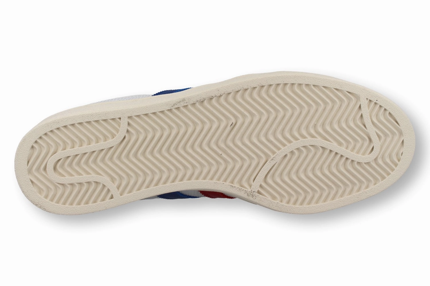 Americana Low Difference Between Basketball And Tennis Shoes