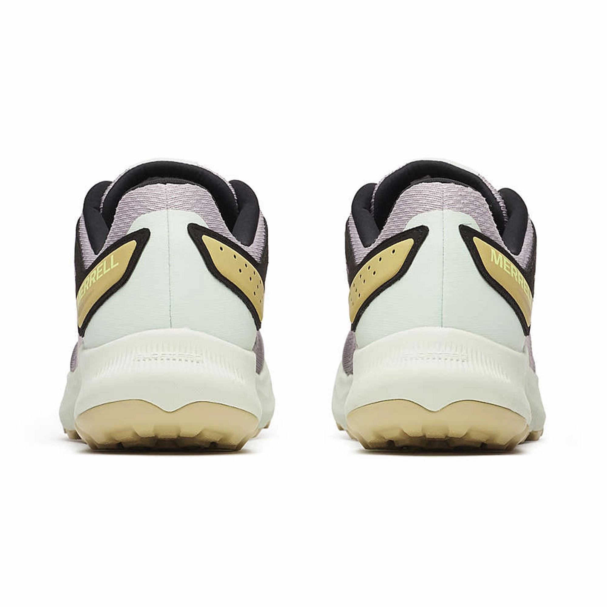 Antora 4 WP Wanderschuhe Wanderschuhe Chemnitz