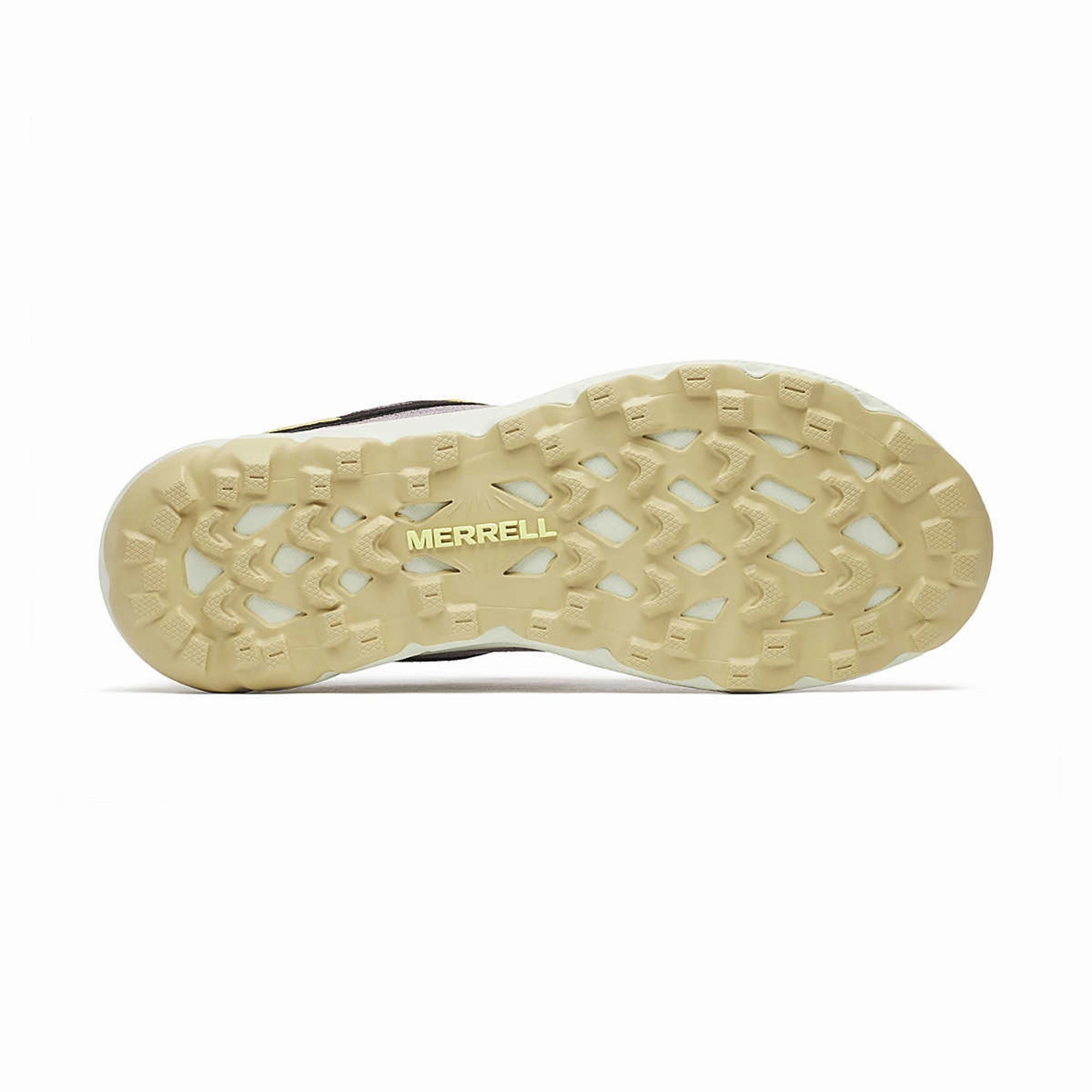 Wanderschuhe Tübingen Antora 4 WP Wanderschuhe