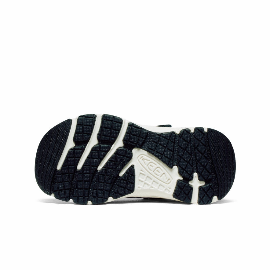 Little Kids' Motozoa Sandal  |  Naval Academy/Evening Primrose 07 - Sneaker Low