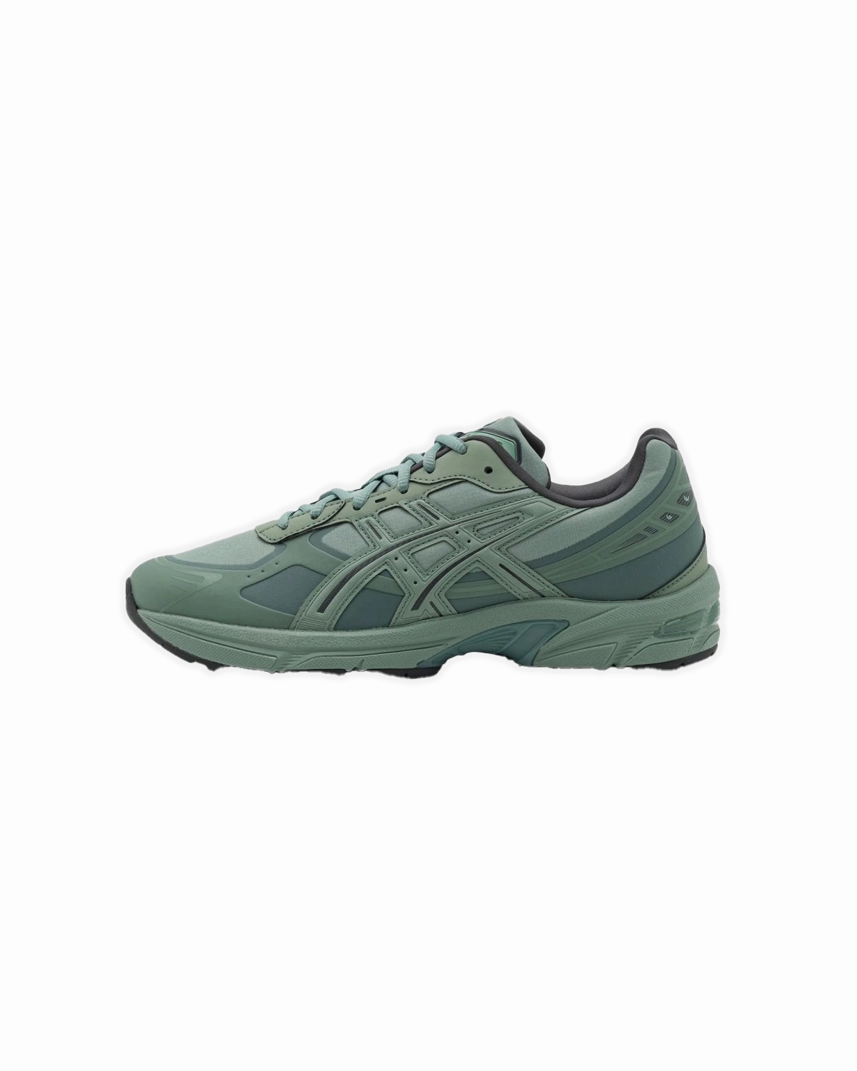 Sneaker Leder Sale Asics - Gel-1130 NS