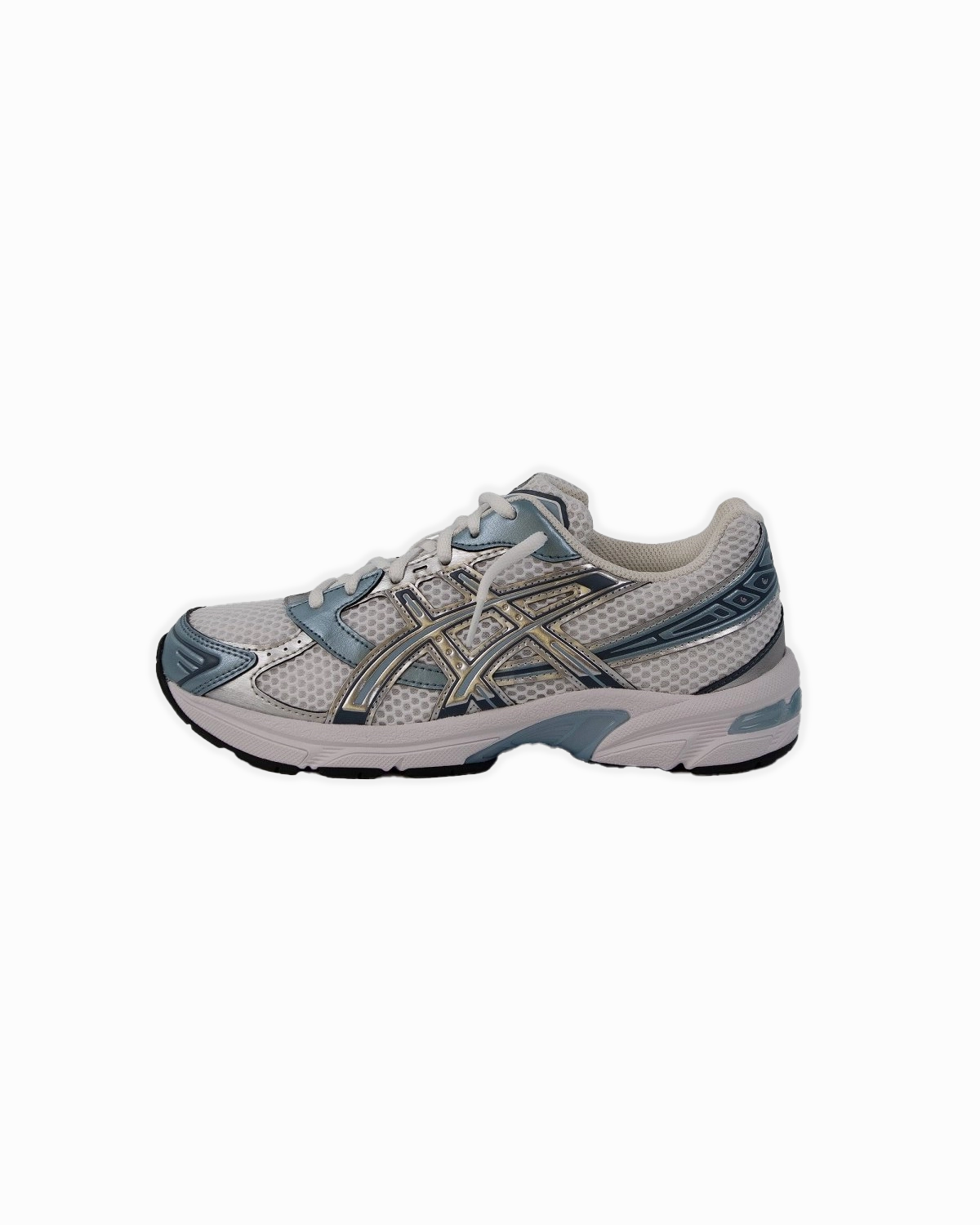 Mesh Sneaker Asics - Gel-1130