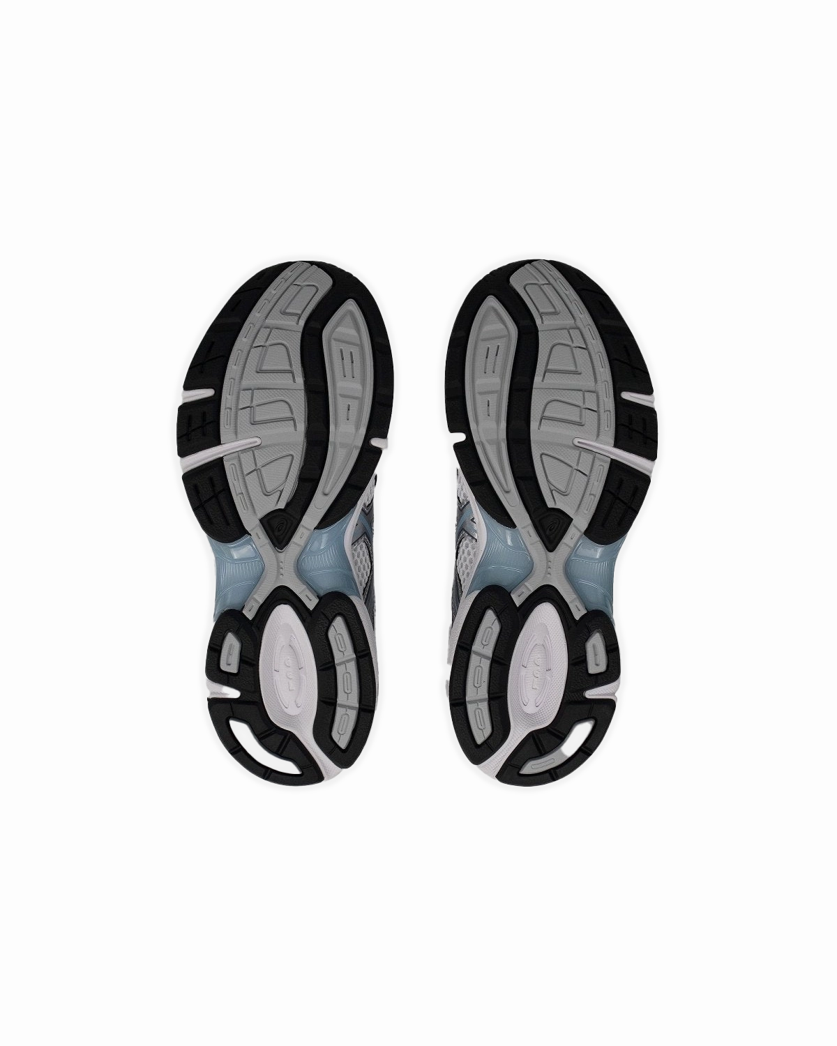 Sneaker 1906n Asics - Gel-1130