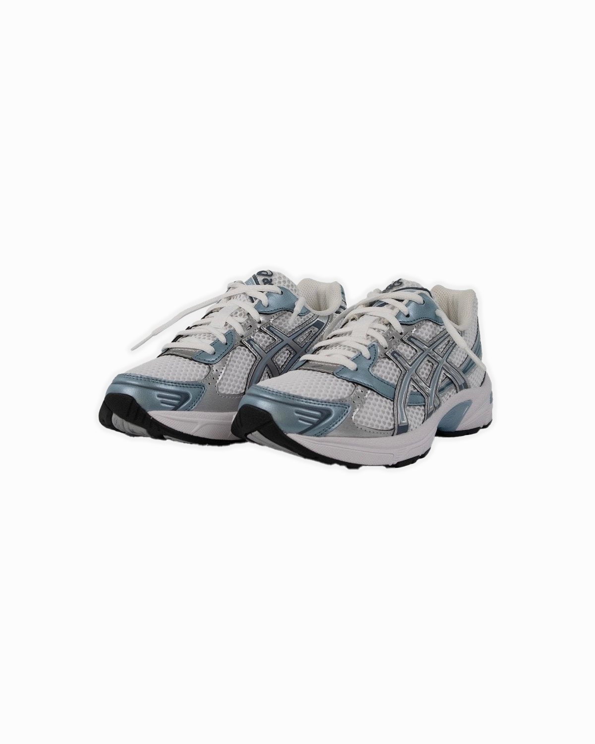 Peter Hahn Sneaker Asics - Gel-1130