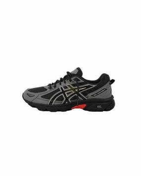 Sneaker Chunky Asics - Gel-Venture 6