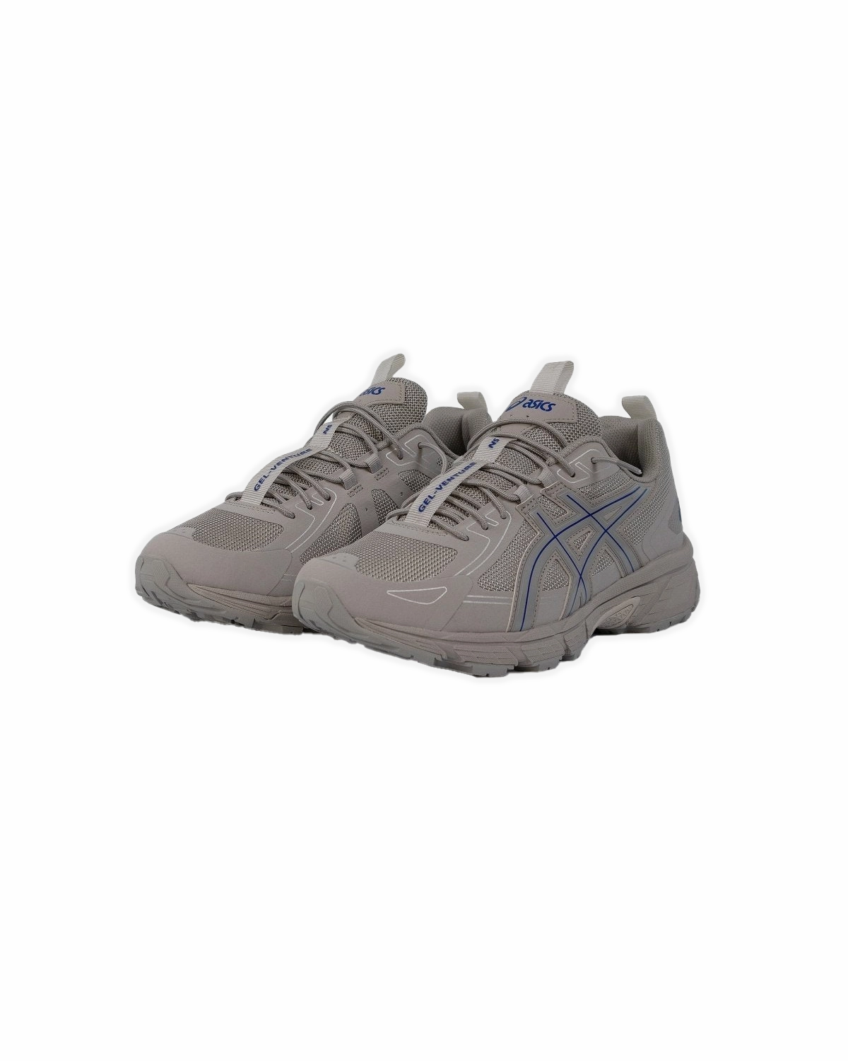 Shox Tl Sneaker Asics - Gel-Venture 6 NS