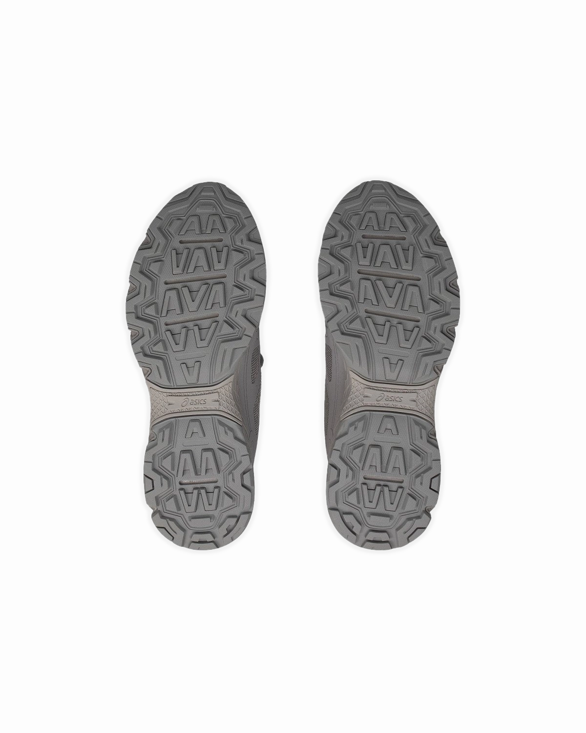 Beste Sneaker Asics - Gel-Venture 6 NS