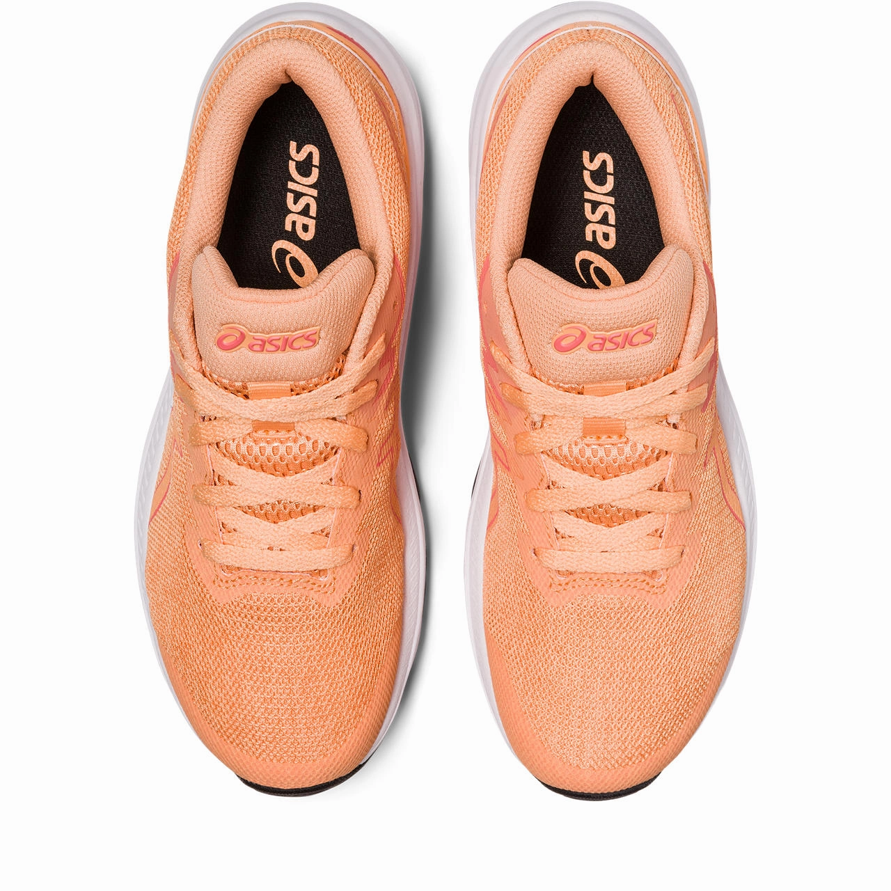ASICS Sneaker 500