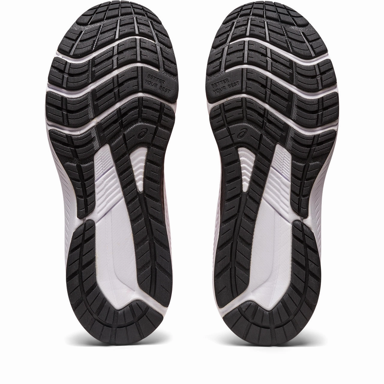 Rider Play On Sneaker ASICS