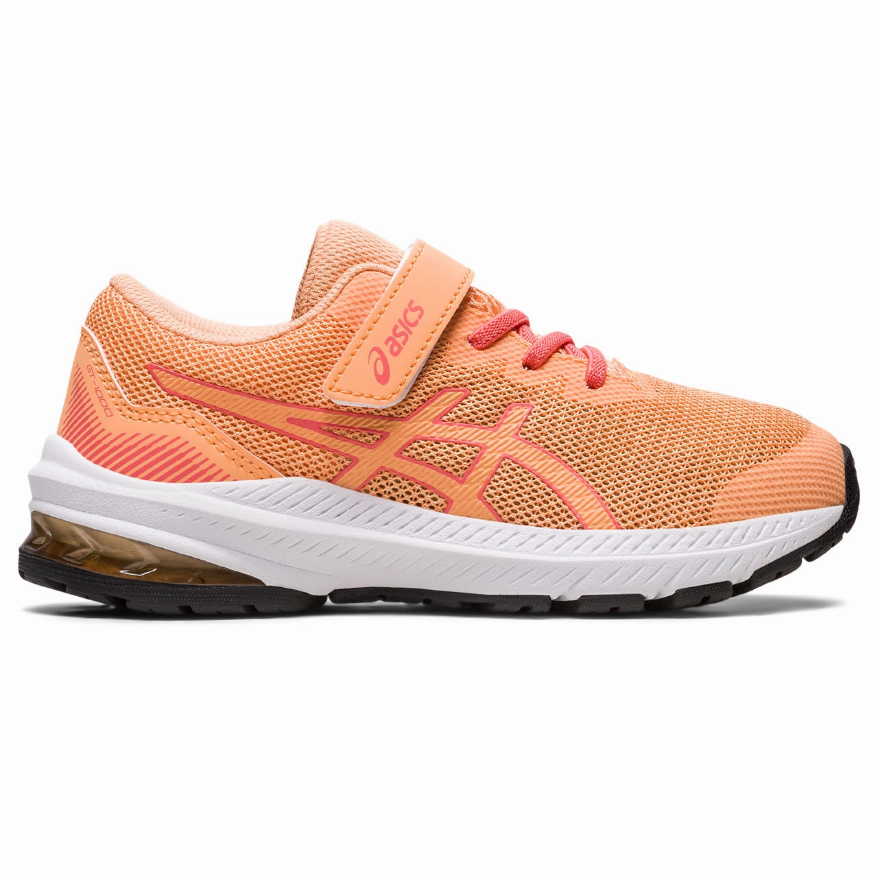 ASICS Arbeitsschuhe Sneaker S3