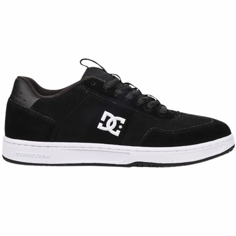 Astrix Lederschuhe Jungen Gr.38