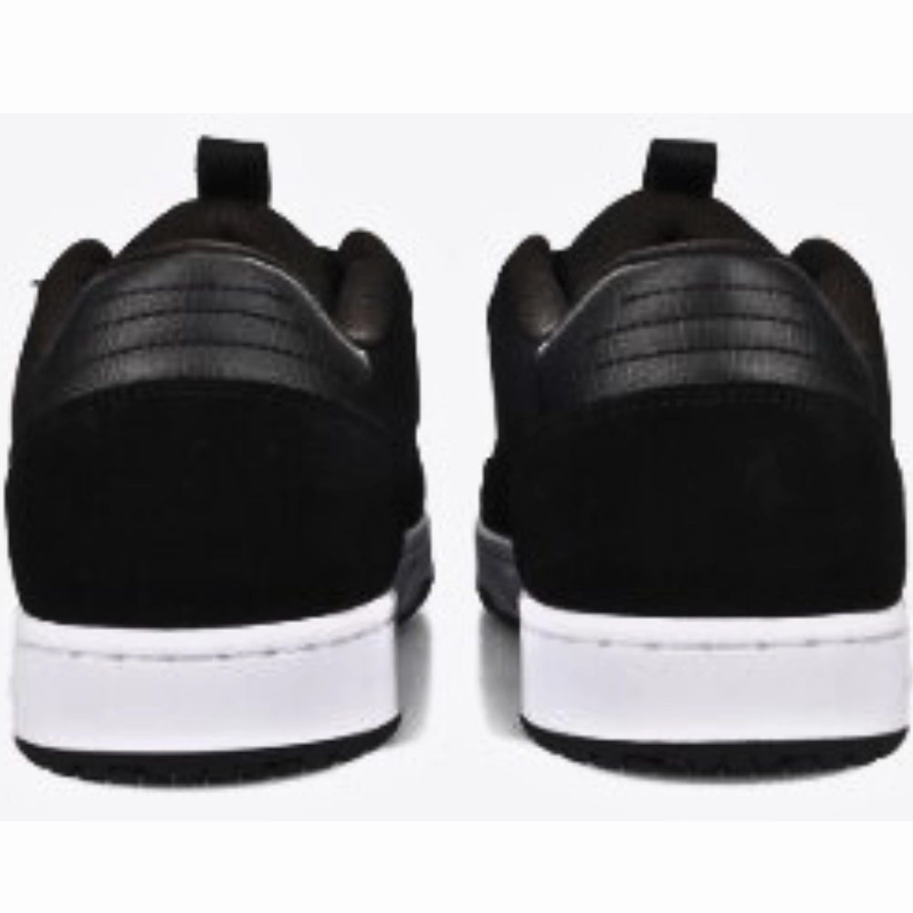 Lederschuhe Nähen Reparieren Astrix