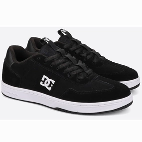 Lederschuhe Schnürsenkel Einfädeln Astrix