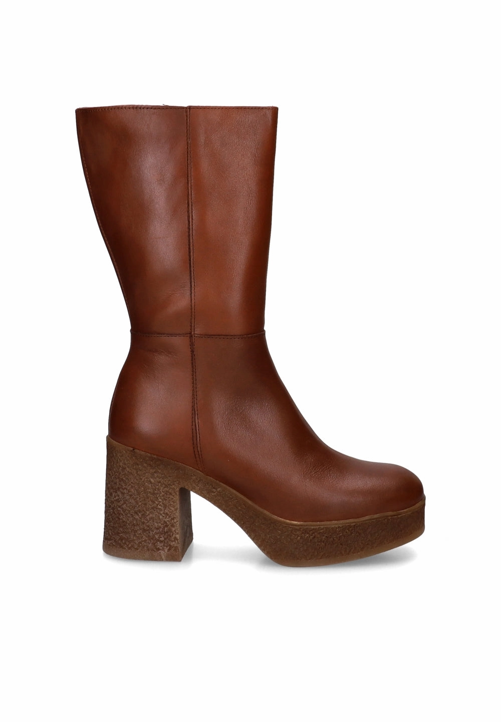 Steffen Schraut Chelsea Boots POMMEL