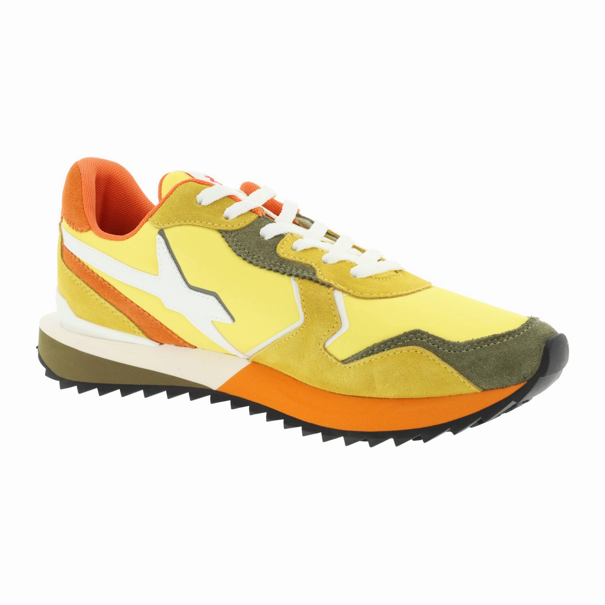 Naturino Sneaker 24 WIZZ(W6YZ)