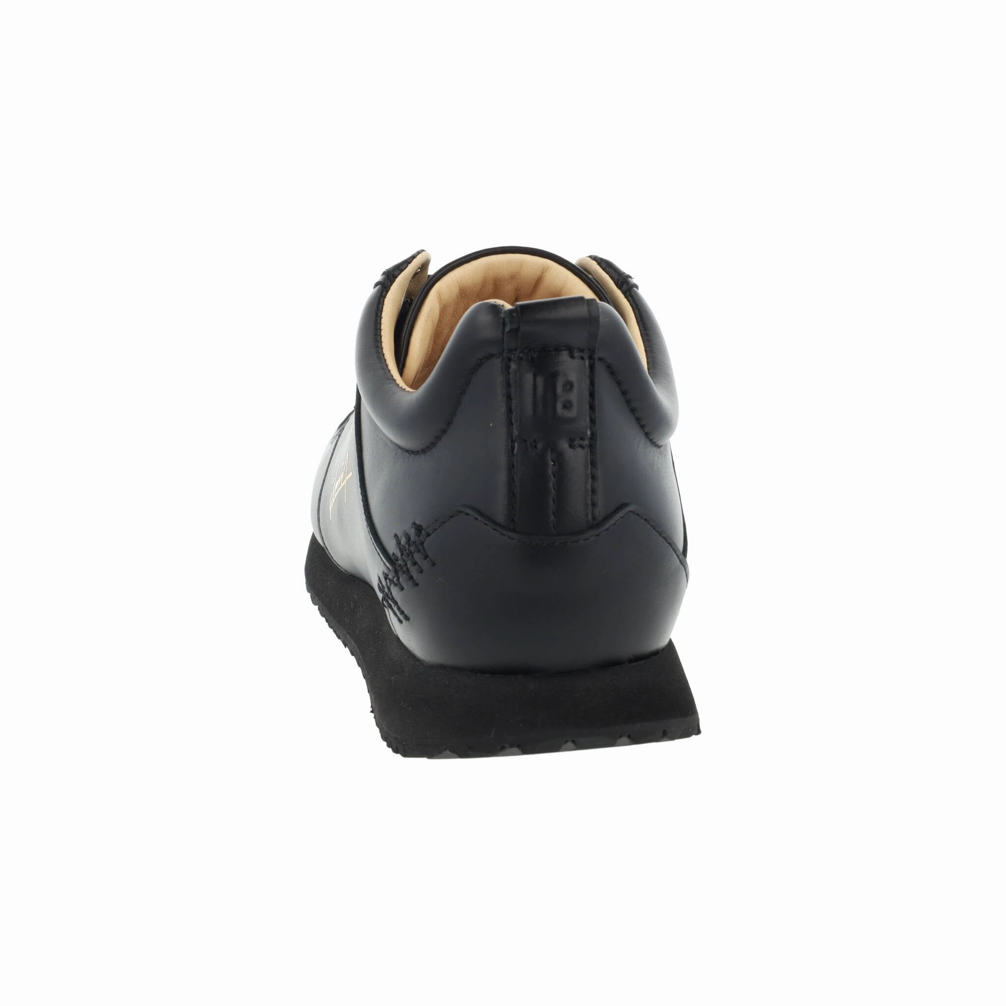 Arbeitsschuhe Sneaker ILMIA