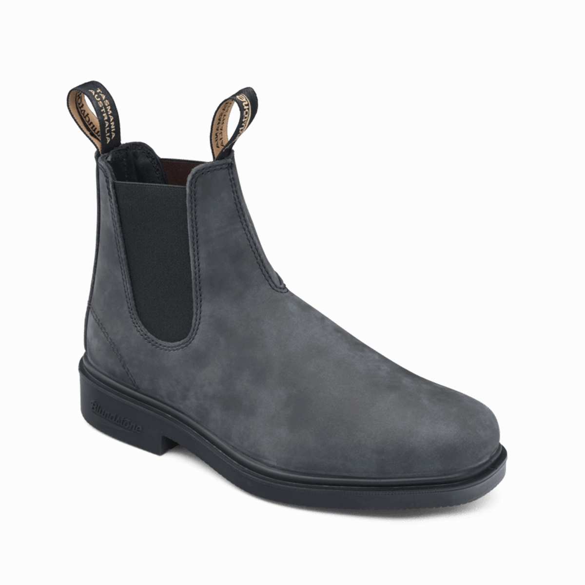 Chealsea Boots Fell #1308 Dress boots