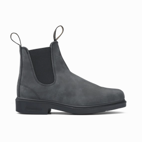 Redwood Falls Chelsea Boot #1308 Dress boots