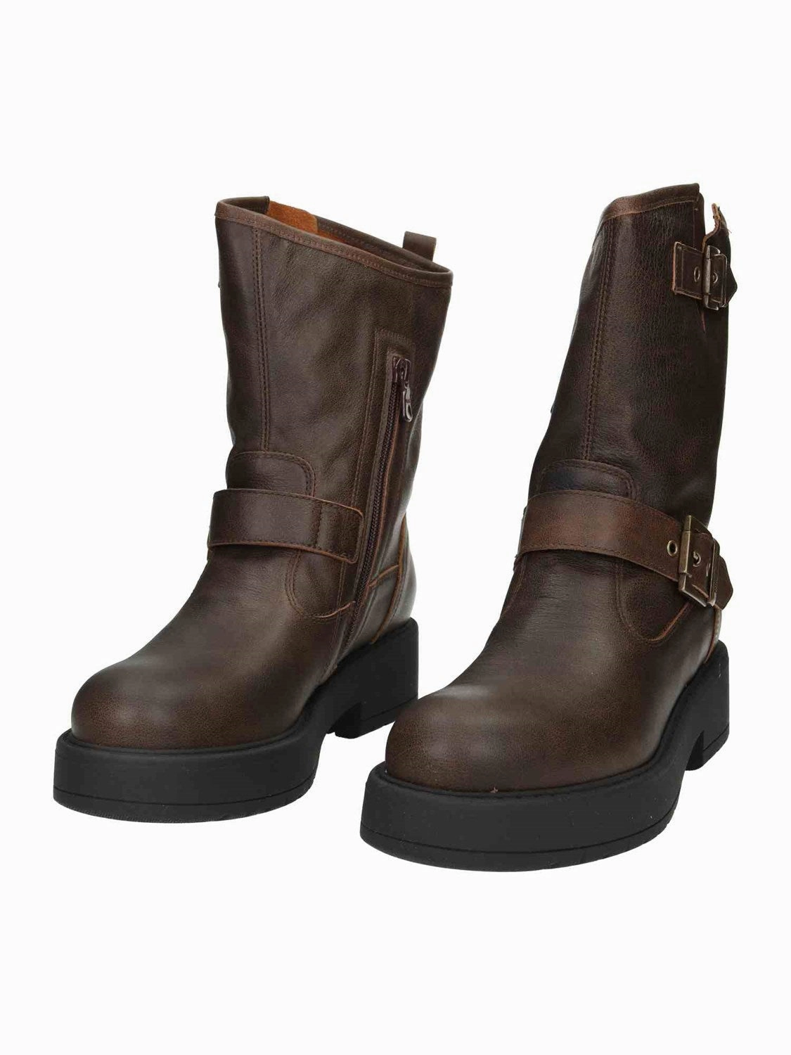 Aviator T.Moro Tr Pula 9602 Light N t.di Haix Stiefel S3