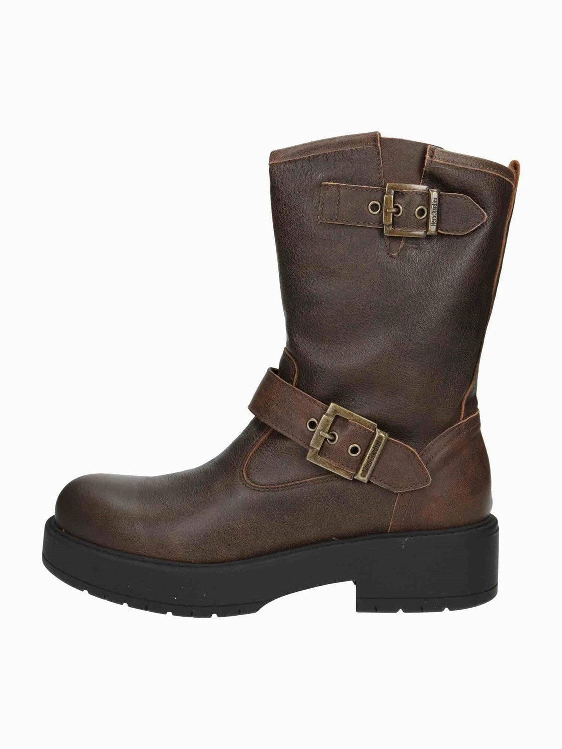 Pegasus Stiefel Aviator T.Moro Tr Pula 9602 Light N t.di