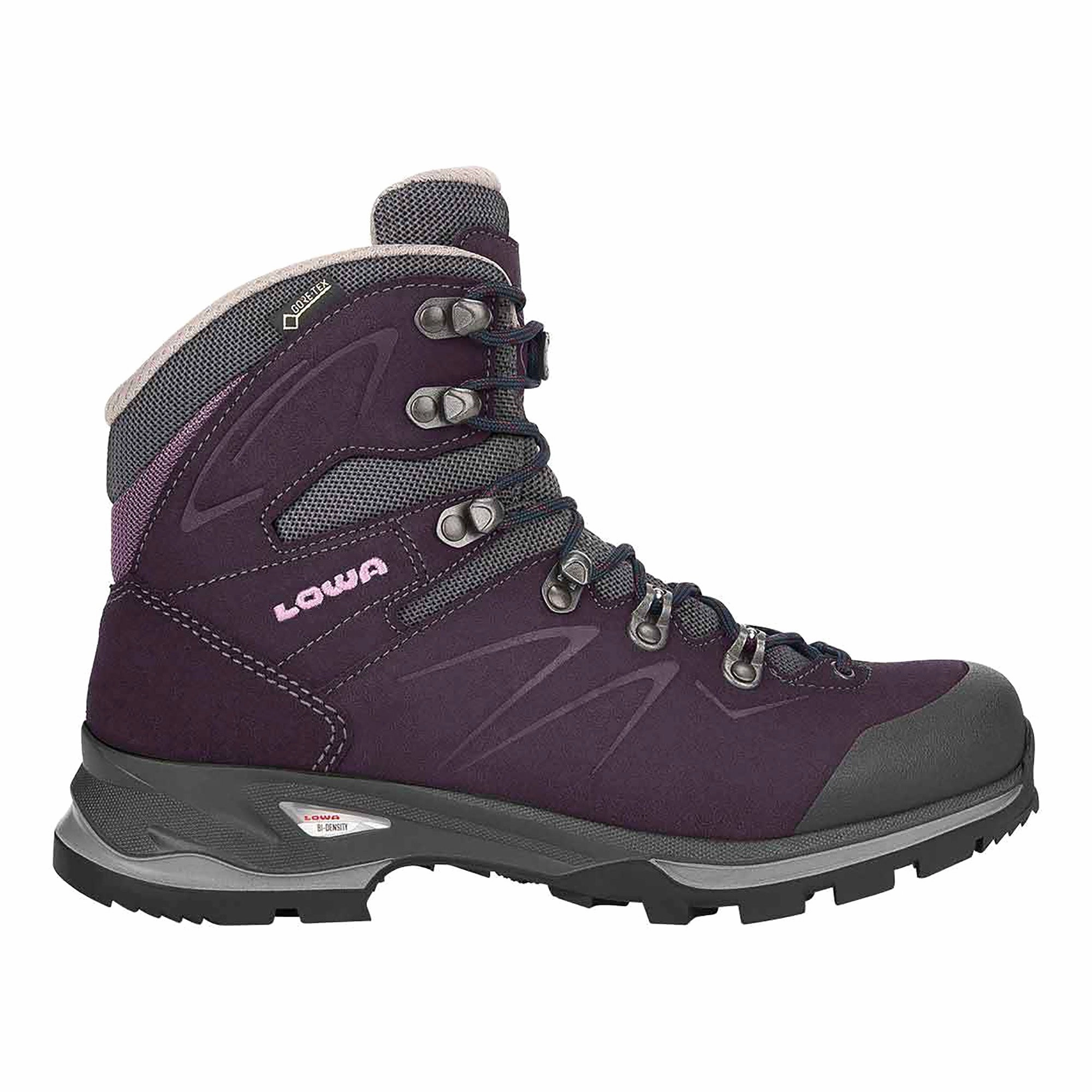 Wanderschuhe Bayreuth BADIA GTX Wanderschuhe
