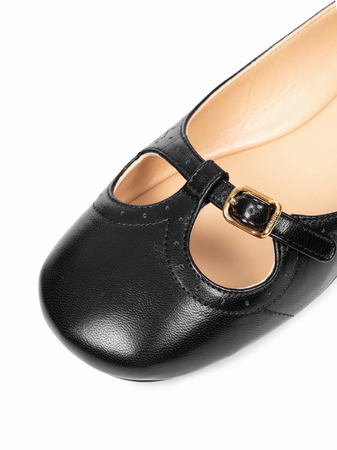 Hanwag Wachs Für Lederschuhe Ballerina Misty