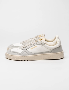 Nb Sneaker BAREFOOT SNEAKER 080 GREY FOG