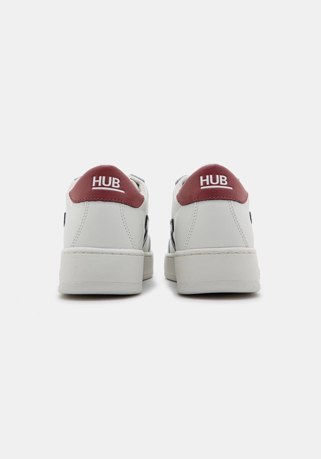 Motorrad Sneaker Sale Baseline-W L31 NO Leather/terry lin offw