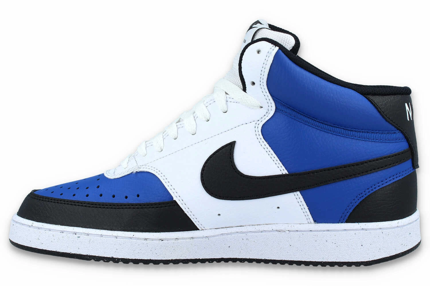 Most Expensive Basketball Shoes In The World Court Vision Mid Next Nature