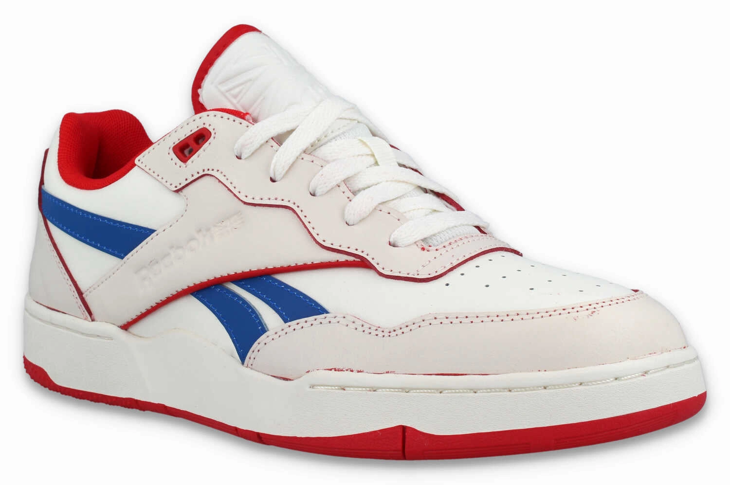 BB 4000 II Socks Sneaker