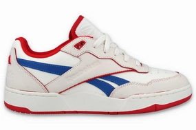 Cuzmo Sneaker BB 4000 II