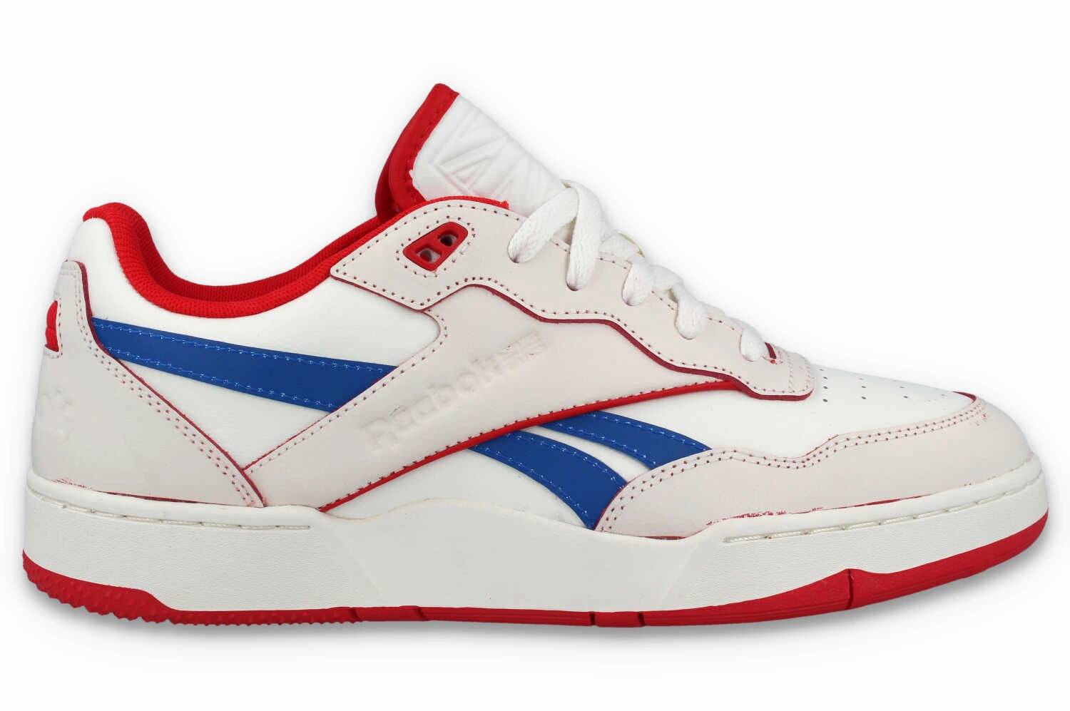 Ausgefallene Sneaker BB 4000 II