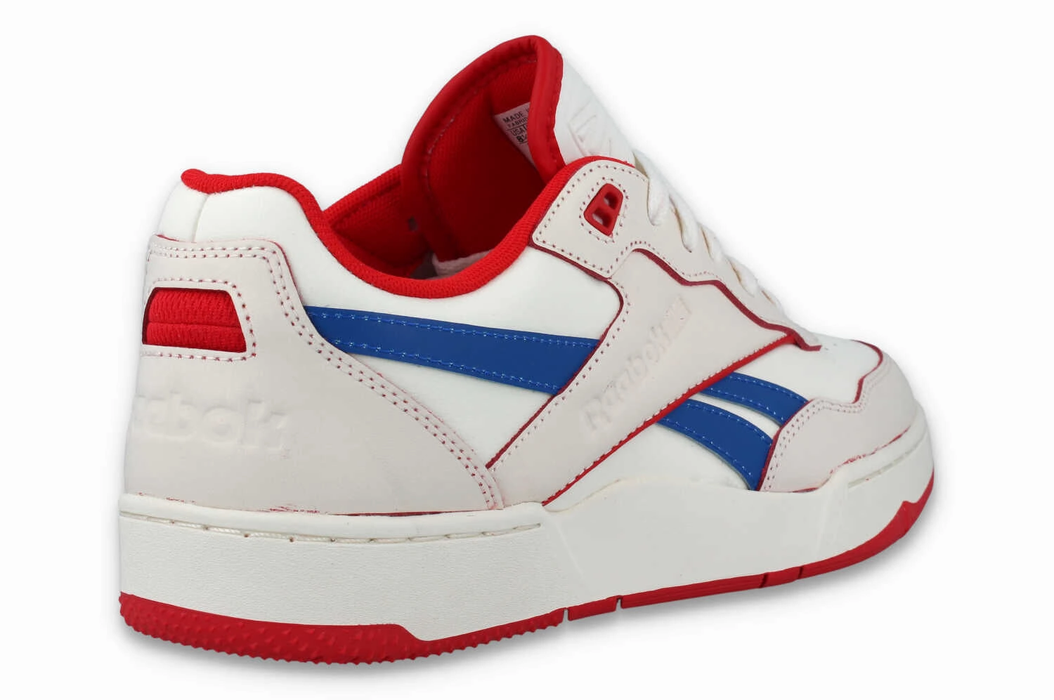 BB 4000 II Sneaker Con Deutschland 2025