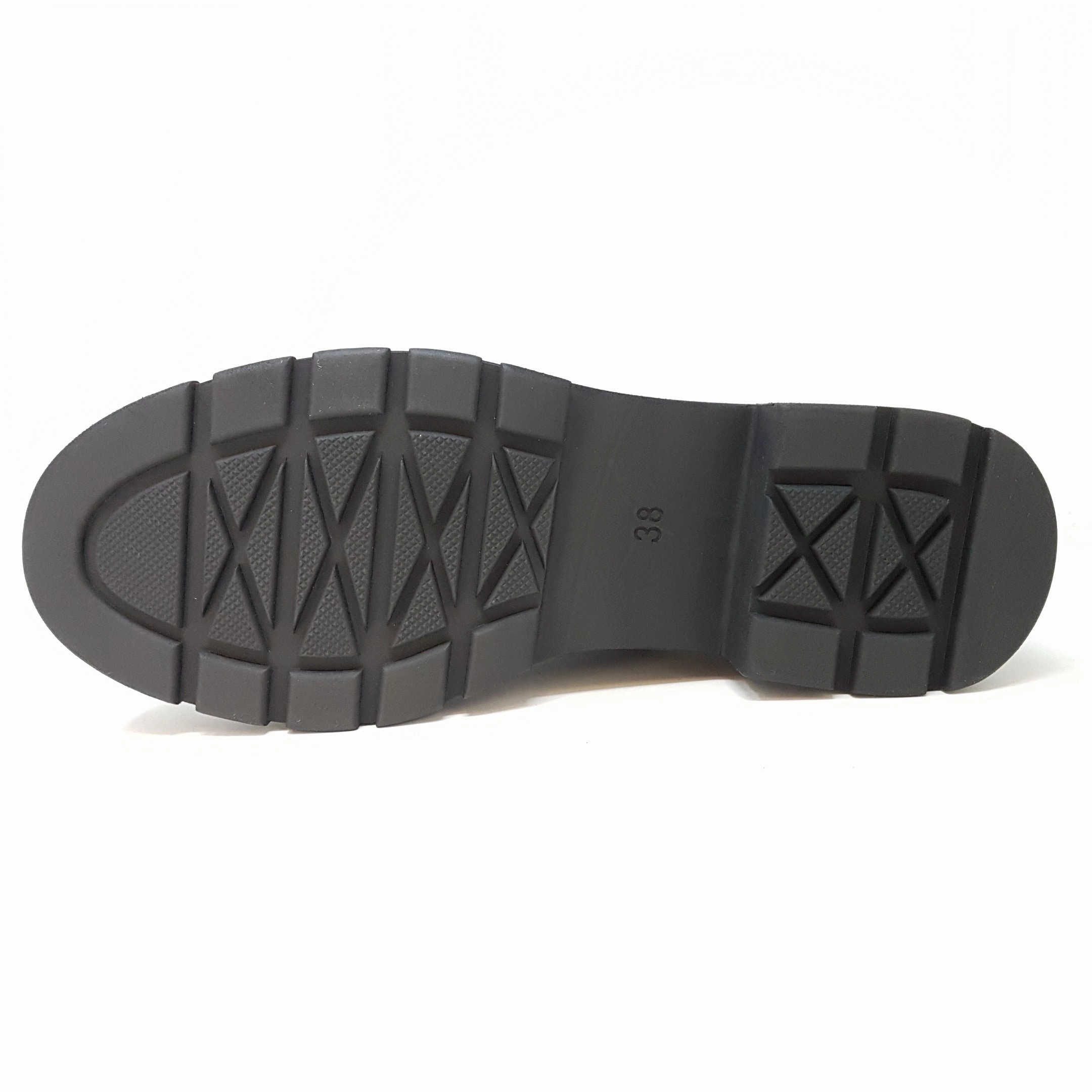 Manitu Stiefeletten Stiefelette Marco Tozzi